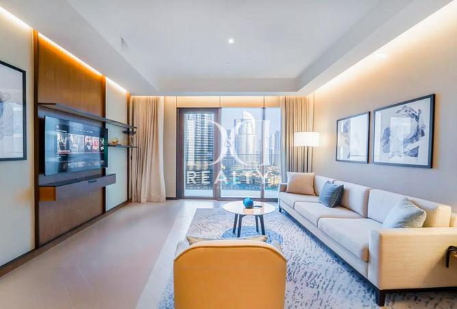 62057600 - Property Image 2