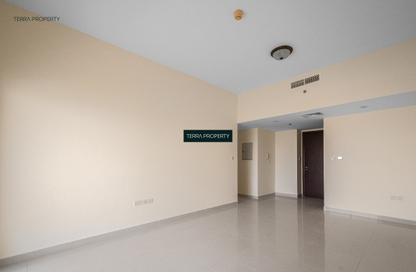 Apartment - 2 - 3 for rent in Royal breeze 3 - Royal Breeze - Al Hamra Village - Ras Al Khaimah