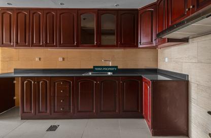 Apartment - 2 - 3 for rent in Royal breeze 3 - Royal Breeze - Al Hamra Village - Ras Al Khaimah