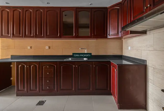 158229827 - Property Image 3