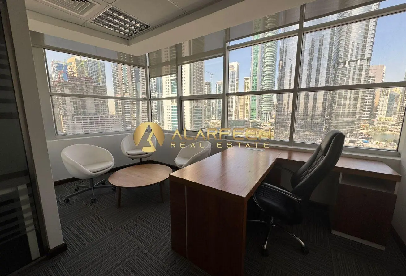 167003863 - Property Main Image