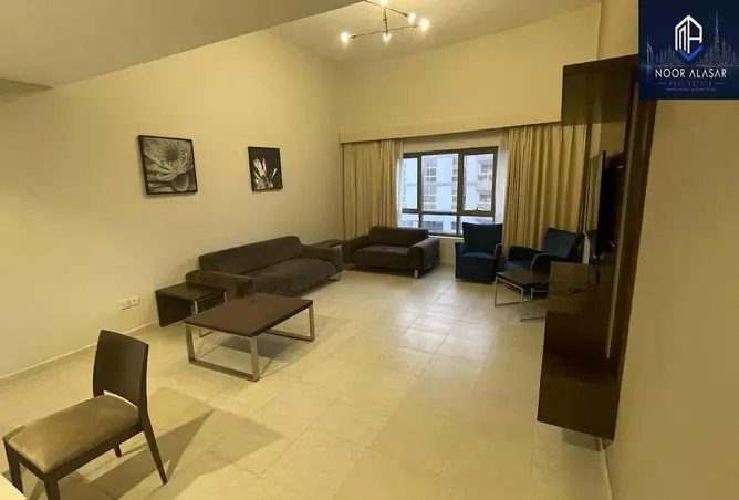 96109623 - Property Image 3