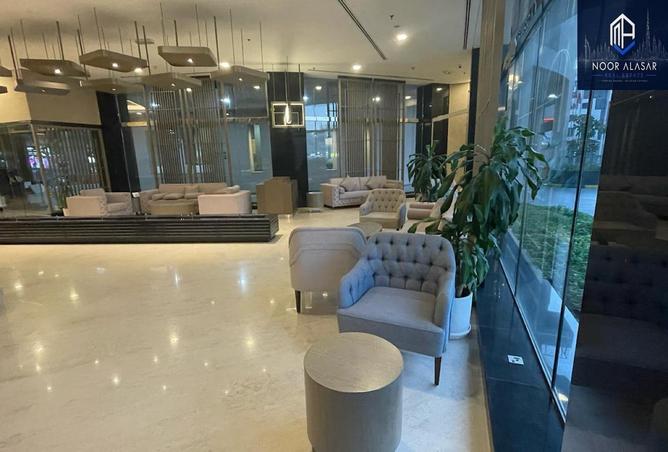 96109623 - Property Main Image