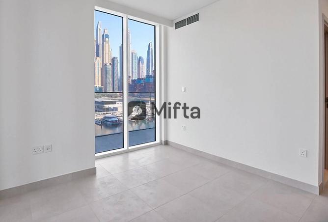 112277607 - Property Image 3