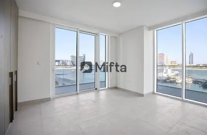 Apartment - 2 Bedrooms - 3 Bathrooms for rent in Beach Mansion Tower 2 - Beach Mansion - Emaar Beachfront - Dubai Harbour - Dubai Apartment - 2 Bedrooms - 3 Bathrooms for rent in Beach Mansion Tower 2 - Beach Mansion - Emaar Beachfront - Dubai Harbour - Dubai