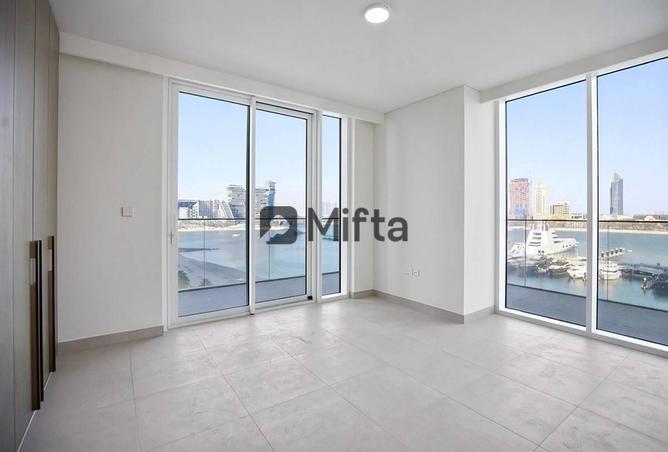 112277607 - Property Main Image