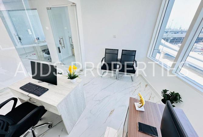 16039753 - صورة العقار 3