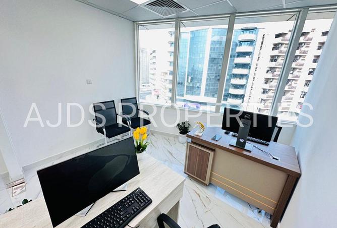 16039753 - صورة العقار 2