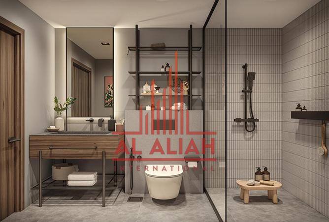 109491057 - Property Image 3