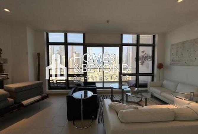 82349595 - Property Image 2