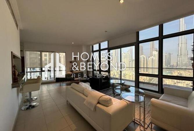 82349595 - Property Main Image