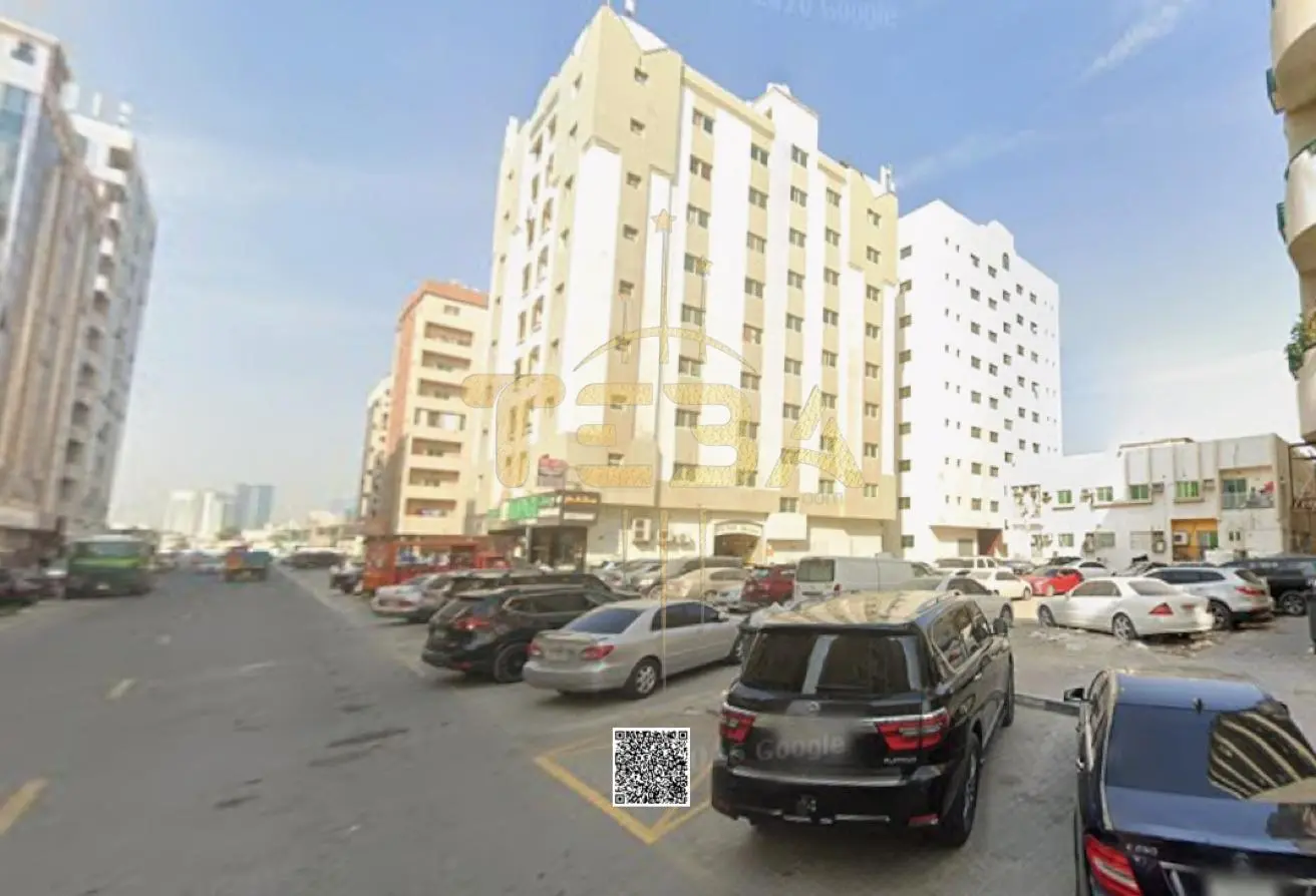 128850615 - Property Main Image