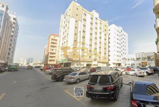 128850615 - Property Main Image