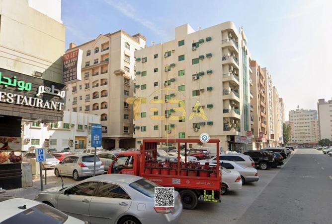 128850615 - Property Image 3