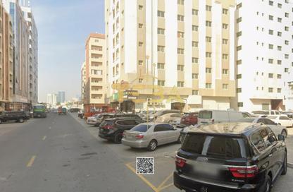 Land - Studio for sale in Al Naemiya Tower 1 - Al Naemiya Towers - Al Nuaimiya - Ajman