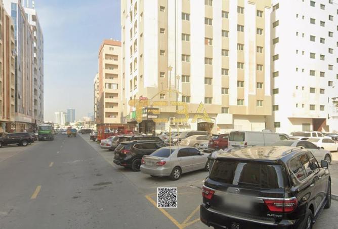 128850615 - Property Image 2