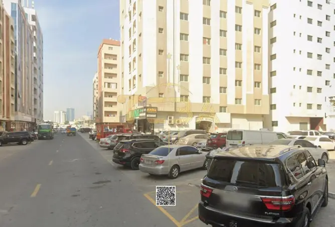 128850615 - Property Image 2
