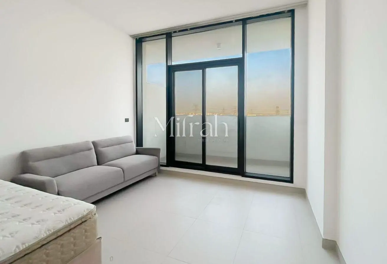 127466954 - Property Main Image