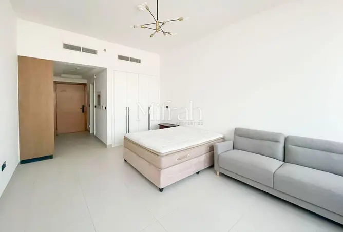 127466954 - Property Image 3