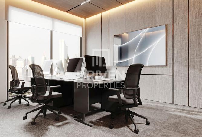 100825411 - Property Main Image