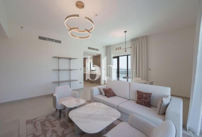 65154058 - صورة العقار 2