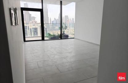 شقة - 2 غرف نوم - 3 حمامات للايجار في ماركيز سكوير تاور - الخليج التجاري - دبي