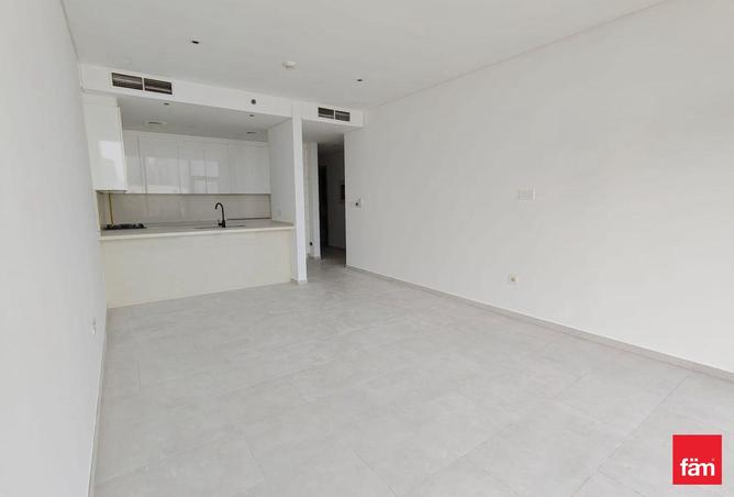 76564343 - صورة العقار 3