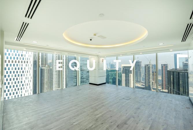 123365388 - Property Main Image