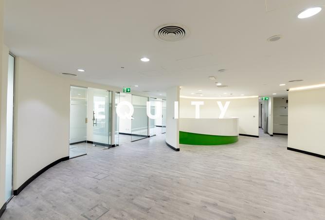 123365388 - Property Image 2