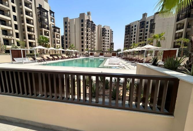 138330375 - الصورة الرئيسية للعقار