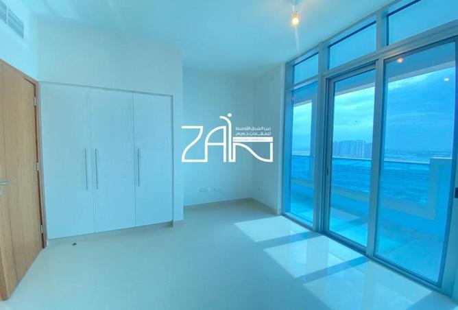 79837888 - Property Image 2