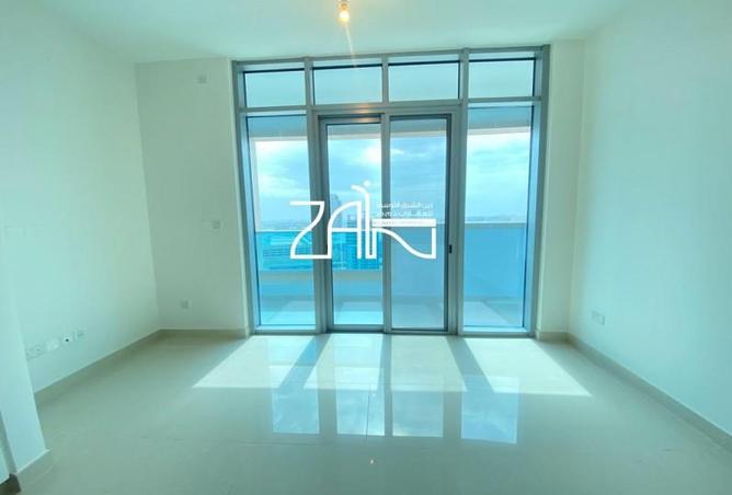 79837888 - Property Image 3