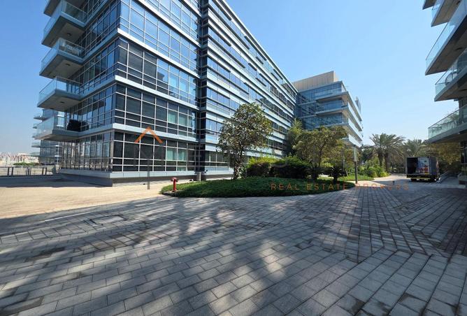 63255386 - صورة العقار 3