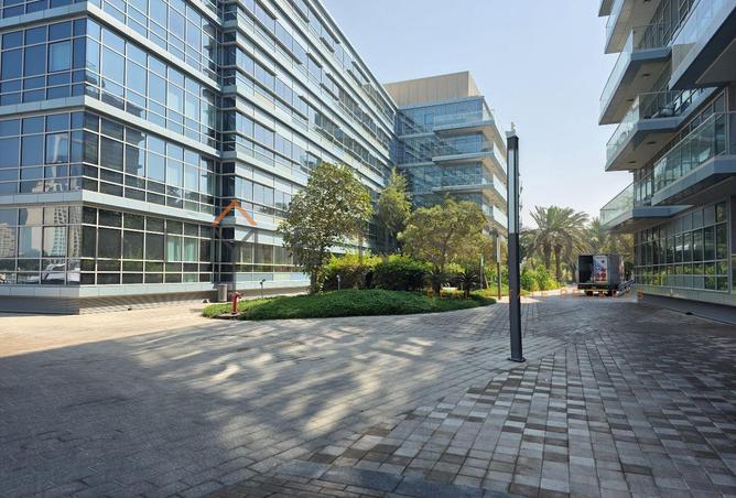 63255386 - صورة العقار 2