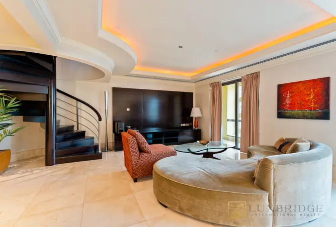 158265524 - Property Image 2