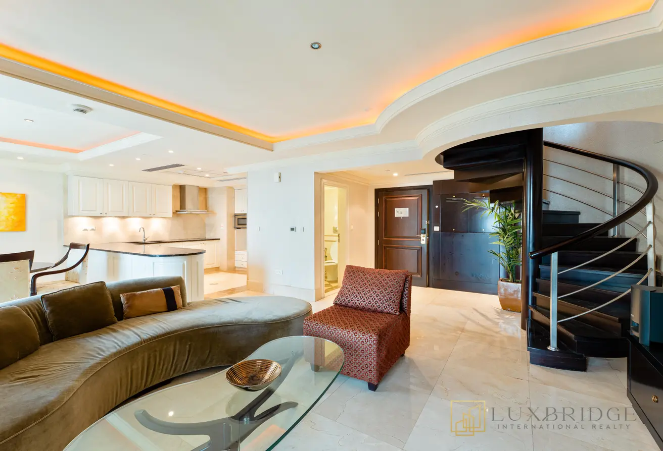 158265524 - Property Main Image