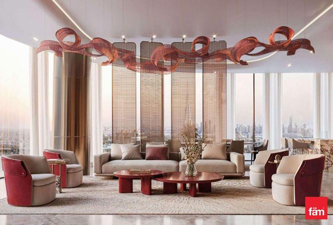 16320974 - صورة العقار 2