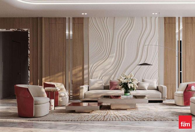 16320974 - صورة العقار 3