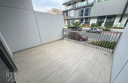 شقة - 1 حمام للايجار في لوما 22 - الضاحية 10 - قرية جميرا الدائرية - دبي شقة - 1 حمام للايجار في لوما 22 - الضاحية 10 - قرية جميرا الدائرية - دبي