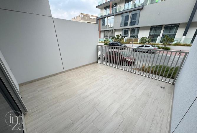 73869579 - الصورة الرئيسية للعقار