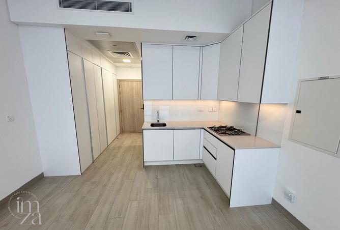 73869579 - صورة العقار 2