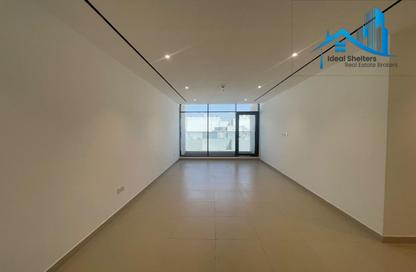 Apartment - 2 Bedrooms - 4 Bathrooms for rent in Al Qusais 2 - Al Qusais Residential Area - Al Qusais - Dubai