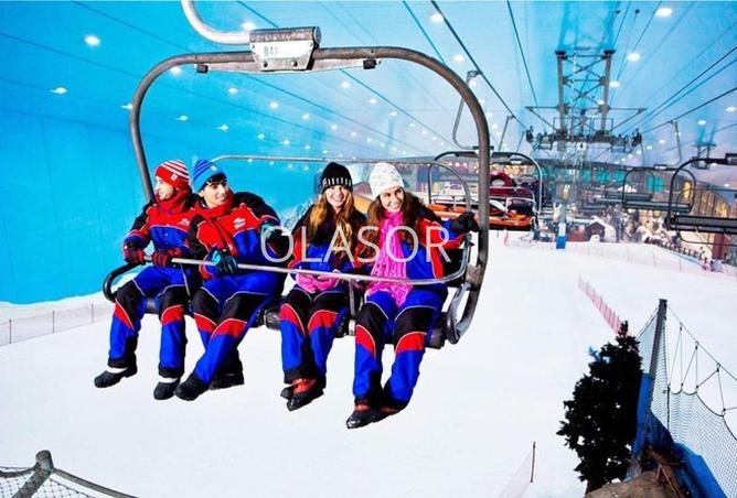 69127508 - Property Main Image