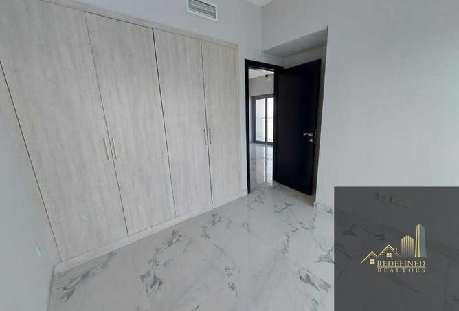 58947588 - صورة العقار 3