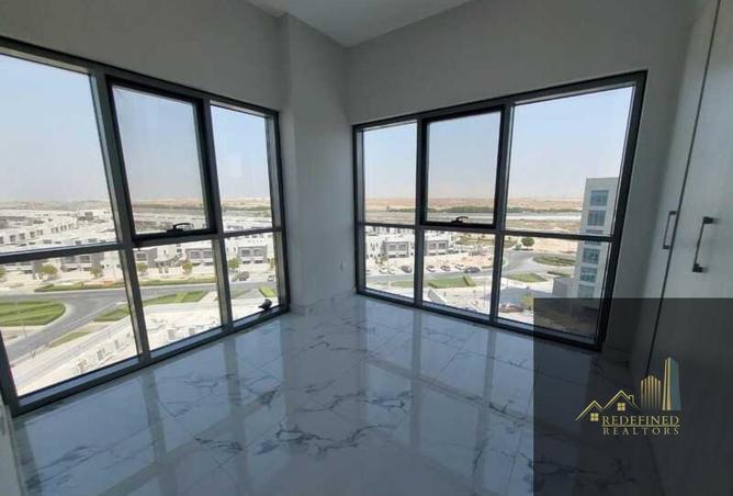 58947588 - الصورة الرئيسية للعقار