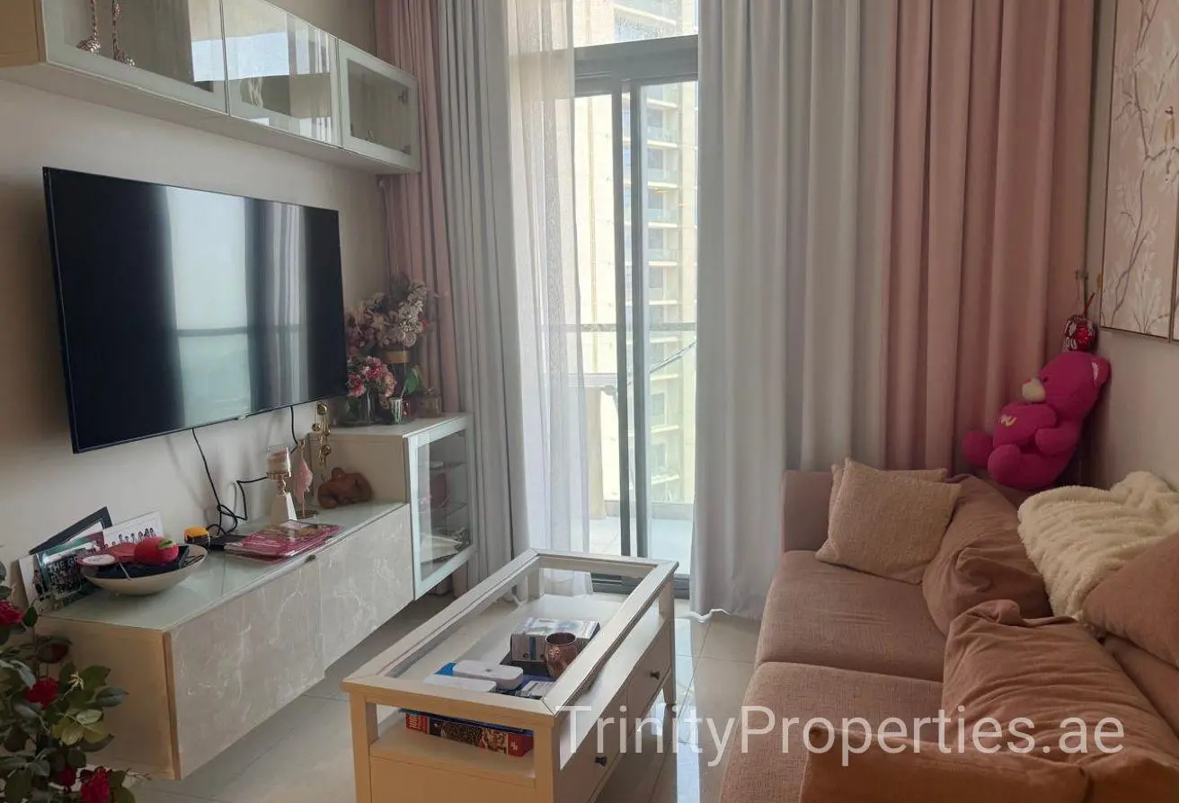 154638449 - Property Main Image