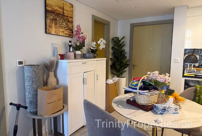 154638449 - Property Image 2