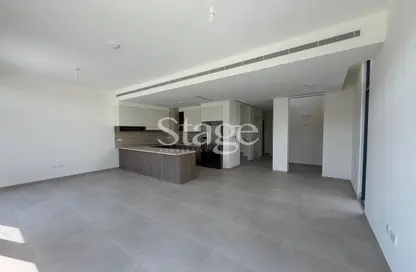 تاون هاوس - 4 غرف نوم - 4 حمامات للايجار في مدن الرنيم 2 - مدن - دبي