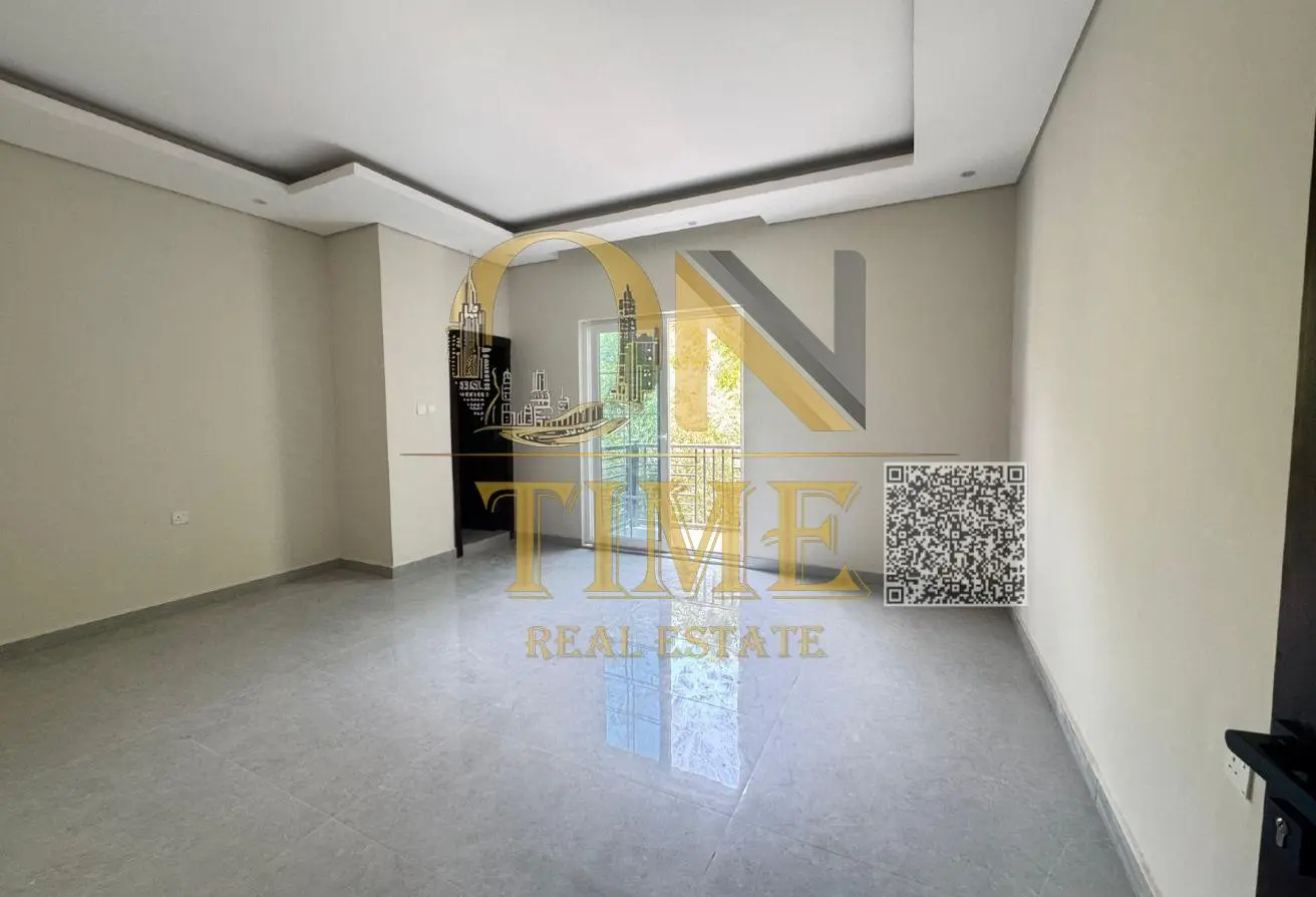 144183937 - Property Main Image