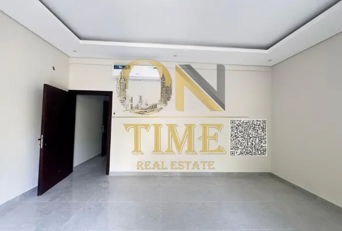 144183937 - Property Image 2